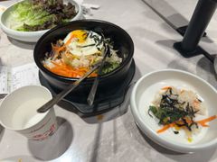 -黄金牧场(明洞总店)