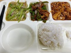 -浙江大学(玉泉校区)
