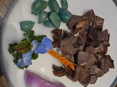 -解家河南菜(金水路店)