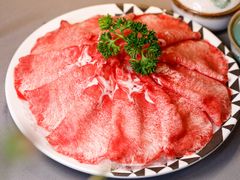 -蜀九香火锅(九眼桥店)