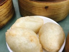 -香港蓮香樓(中環店)