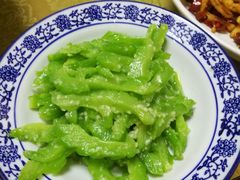 -蜀膳坊(洪公祠小区店)