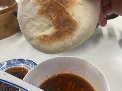 -内蒙味道