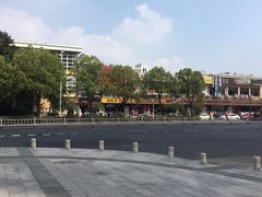-重庆鸡公煲(学源街店)