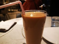-必胜客(万达百货店)