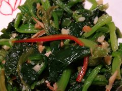 嘉和拌菜-嘉和一品(蓝堡店)