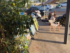 -岛中岛·海鲜大排档·万宁老字号(东澳店)