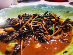 -驻海渔市(置信店)