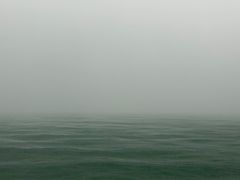 -海港城
