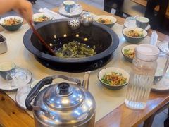 -蛙秘书麻椒鱼(包家巷店)