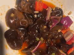 -北方家宴(番禺永旺店)