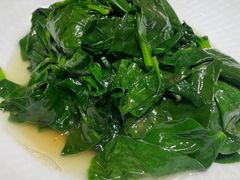-阿明小菜·海鲜·上海菜(梅陇店)