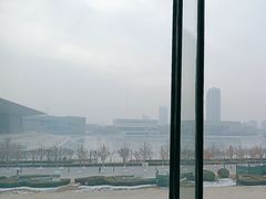 -羲和雅苑•北京烤鸭(乐园道万象城店)