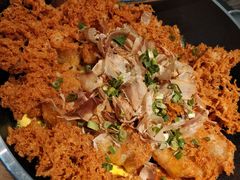 -木棉·醉心粤味(COCO Park店)