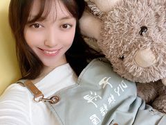 -千浔一暖DIY蛋糕烘焙(人民大学店)