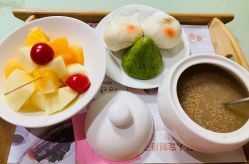 -玥悦母婴月子护理中心玥悦喜喜馆