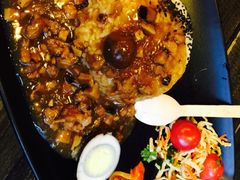 -暖食光·台式家庭餐厅·生日主题店(万达店)