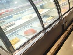 -韩千炉海鲜自助火锅烤肉(文三路店)