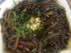 -吾介小籠館