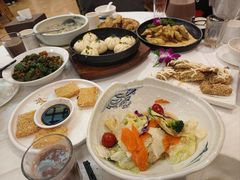 -庐州太太(CBD店)