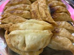 -桂萍特色牛筋牛杂(长堤街总店)