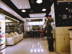 点击看大图 nEO_IMG_DSC08110_副本-DRG达人馆造型