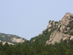 -北京凤凰岭