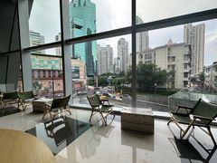-peekoo coffee(尚嘉中心店)