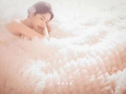 点击看大图 -艺匠摄影ARTIZ STUDIO(南京店)