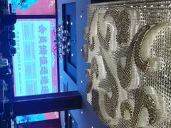 -聚鑫阁江浙菜·非遗传承技艺(青村帝华园店)