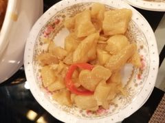 -王生记茶餐厅