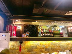 -戈拿旺巴西烤肉(崇文门店)