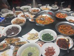 -天宝兄弟(前海壹方城店)