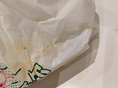 -川人百味(亿合城店)