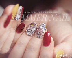 -摩睫+皮肤管理·科学美容中心