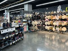 -迪卡侬(民族东店)