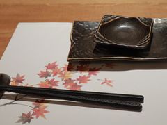-南风(淮海街店)