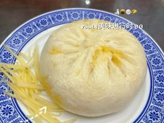 -孟家蟹包(锦绣街店)