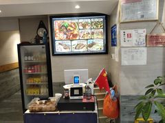 -囿面传统制面馆(中央路店)