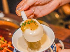 -成都瓜串串(华强北店)
