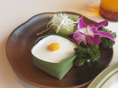 -美泰·Mangothai·清迈云街(天空之城店)