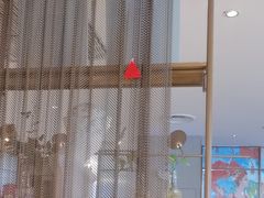 -必胜客餐厅(昆百大泰业城店)