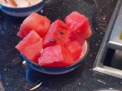 -五星桥原切肥牛火锅·30年专注好牛肉(湖塘店)