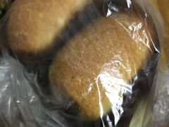 -81bakery(关山路店)
