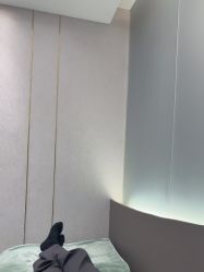 -苗方清颜·祛痘皮肤管理