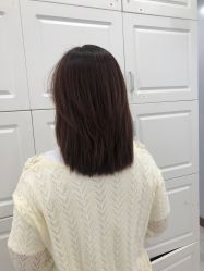 -镁连社·美联社