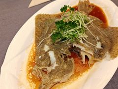 -顺峰(农展馆店)