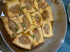 -洞背山庄(洞背院区式管理小区店)