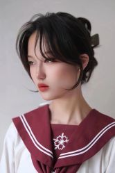 -禾曼造型