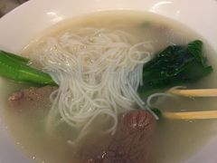 -维園(小梅大街店)